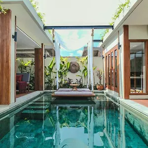 Sampatti Seminyak