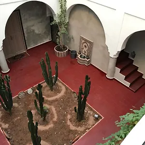 riad-dar-diva.marrakeshhotelsmorocco.com/