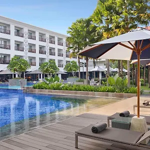 فندق Grand Mercure Bali, سمينياك
