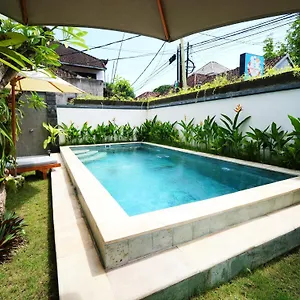 Ken Ken Guest house